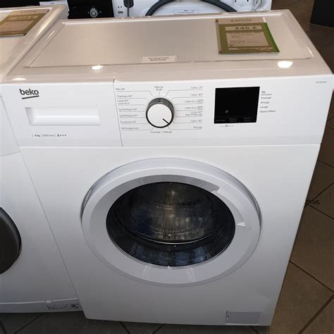 machine a laver hublot petite largeur|lave linge petite largeur.